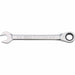 Dewalt DWMT72294OSP Mechanics Ratcheting Combination Wrench 9/16"