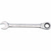 Dewalt DWMT72298OSP Mechanics Ratcheting Combination Wrench 10 MM