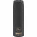 Dewalt DWMT73935OSP Mechanics 6 Point 1/2" Drive Deep Impact Socket 9/16" SAE