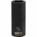 Dewalt DWMT73940OSP Mechanics 6 Point 1/2" Drive Deep Impact Socket 7/8" SAE