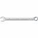 Dewalt DWMT75185OSP Mechanics Combination Wrench 1-1/16"