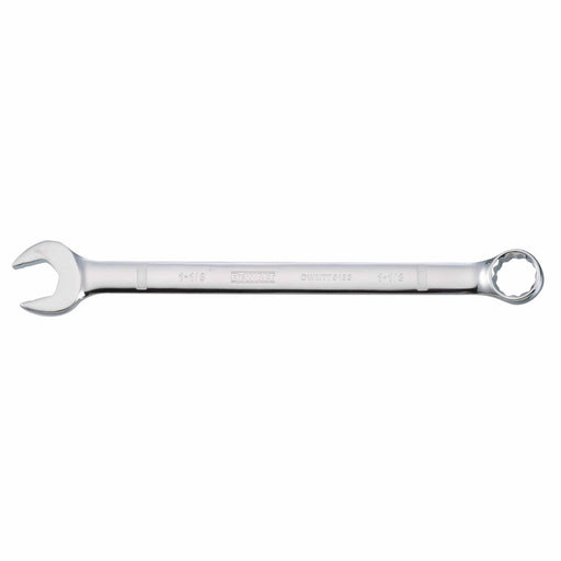 Dewalt DWMT75188OSP Mechanics Combination Wrench 1-1/8"