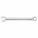 Dewalt DWMT75188OSP Mechanics Combination Wrench 1-1/8"