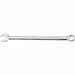 Dewalt DWMT75198OSP Mechanics Combination Wrench 8 MM
