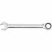 Dewalt DWMT75223OSP Mechanics Ratcheting Combination Wrench 1"