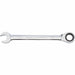 Dewalt DWMT75231OSP Mechanics Ratcheting Combination Wrench 1-1/4"