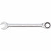 Dewalt DWMT75255OSP Mechanics Ratcheting Combination Wrench 7/8"