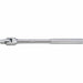 Dewalt DWMT75296OSP Mechanics 3/8" Drive 9" Flex Handle Socket Wrench