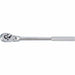Dewalt DWMT75297OSP Mechanics 3/8" Drive 11" Ratchet Flex Head Socket Wrench