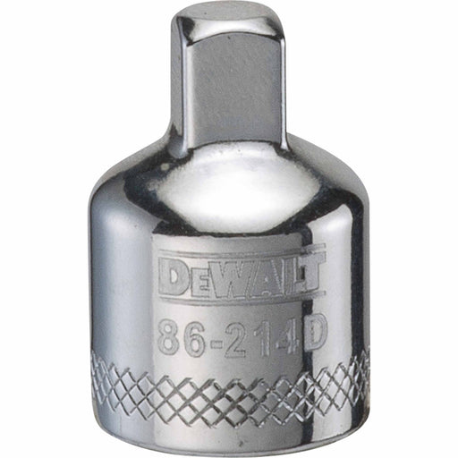 Dewalt DWMT75311OSP Mechanics 3/8" X 1/4" Reducing Adapter