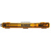 DeWalt DWMT75462 1/2" Torque Wrench 20 - 250 Ft-Lbs - 3