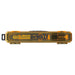 DeWalt DWMT75463 3/8" Torque Wrench 20 - 100 Ft-Lbs - 3