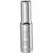 Dewalt DWMT86043OSP Mechanics 6 Point 1/4" Drive Deep Socket 1/4"