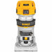 DeWalt DWP611 1-1/4 HP Max Torque Variable Speed Compact Router