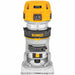 DeWalt DWP611 1-1/4 HP Max Torque Variable Speed Compact Router