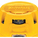 DeWalt DWP611 1-1/4 HP Max Torque Variable Speed Compact Router - 4