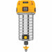 DeWalt DWP611 1-1/4 HP Max Torque Variable Speed Compact Router - 8
