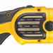 DeWalt DWP849X 7" / 9" Variable Speed Polisher with Soft Start - 10