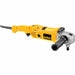 DeWalt DWP849 7" / 9" Variable Speed Polisher - 4