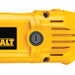 DeWalt DWP849 7" / 9" Variable Speed Polisher - 8