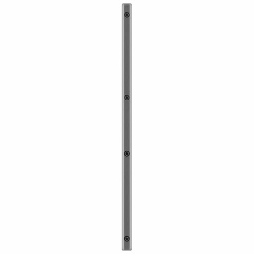 DeWalt 1009154-00 Track Connector for TrackSaw