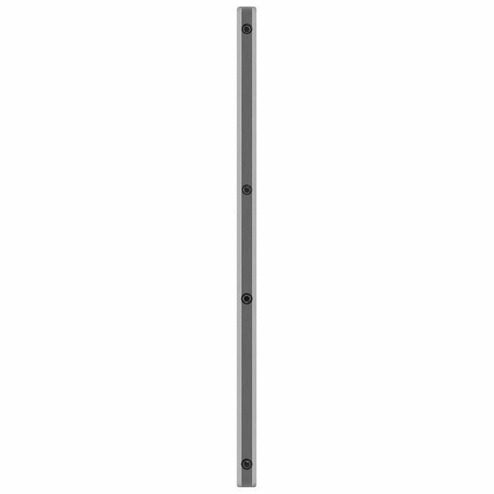DeWalt 1009154-00 Track Connector for TrackSaw