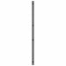 DeWalt 1009154-00 Track Connector for TrackSaw