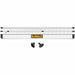DeWalt DWS5100 12" Dual-Port Rip Guide