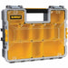 DeWalt DWST14825 Deep Pro Organizer - 2