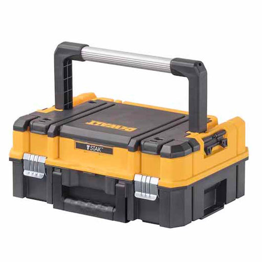 DeWalt DWST17808 TSTAK I Tool Case