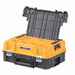 DeWalt DWST17808 TSTAK I Tool Case - 2