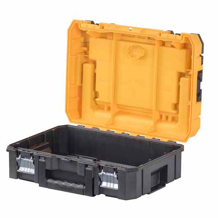 DeWalt DWST17808 TSTAK I Tool Case - 3