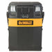 DeWalt DWST20880 Multi-Level Workshop Tool Box