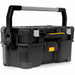 DeWalt DWST24070 Tote w/ Removable Power Tools Case - 3