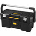 DeWalt DWST24070 Tote w/ Removable Power Tools Case - 4