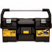 DeWalt DWST24070 Tote w/ Removable Power Tools Case - 8