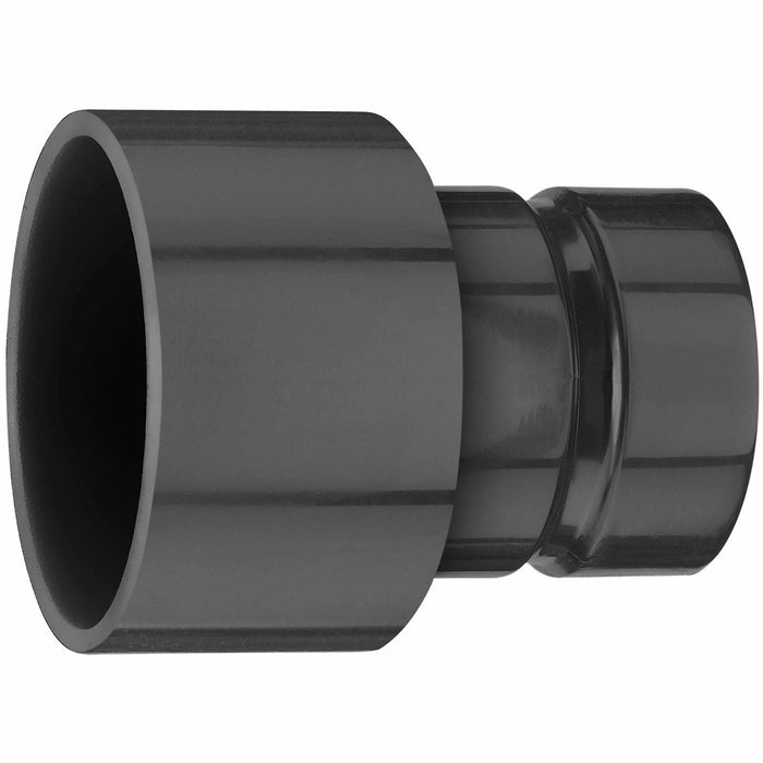 DeWalt DWV9140 Tapered Large Diameter Adapter
