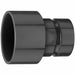 DeWalt DWV9140 Tapered Large Diameter Adapter