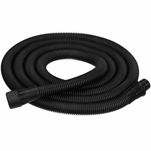 DeWalt DWV9316 Black Anti Static 15 Feet Hose for DWV012 Dust Extractor