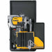 DeWalt D24000 Heavy-Duty 10" Wet Tile Saw - 8