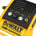 DeWalt D55140 135 Psi 1 Gallon Trim Boss Compressor - 8