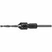 DeWalt DW2711 #8 Replacement Drill Bit and Countersink