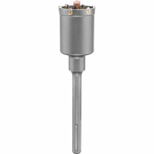 DeWalt DW5919 2-3/4" x 22" SDS Max Core Bit