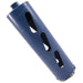 Milwaukee 48-17-0030 3" Dry Core Masonry Bit