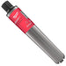 Milwaukee 48-17-3009 7/8" Diamond Core Bit-Premium