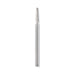 Dremel 7134 5/64" Diamond Wheel Cylinder Taper Point