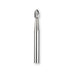 Dremel 9906 Tungsten Carbide Cutter