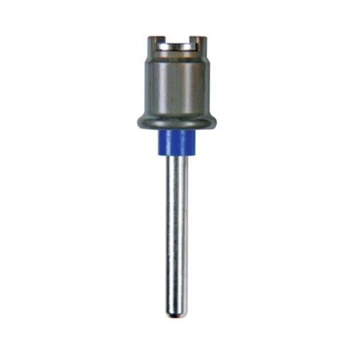 Dremel EZ402 EZ Lock Rotary Tool Mandrel