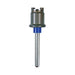 Dremel EZ402 EZ Lock Rotary Tool Mandrel