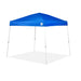 EZ UP VS2910BL Pop up shade 10’ x 10’ - 2